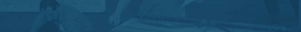Product Service Banner