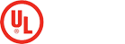 UL Logo